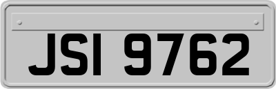 JSI9762
