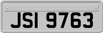 JSI9763