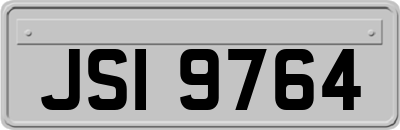 JSI9764