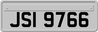 JSI9766
