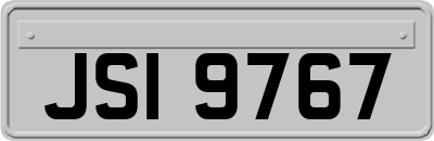 JSI9767