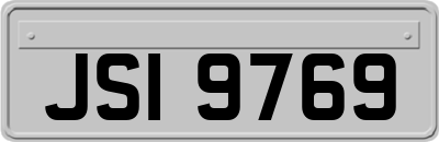 JSI9769