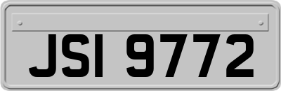 JSI9772
