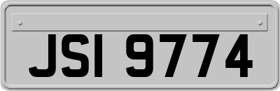 JSI9774