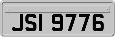 JSI9776