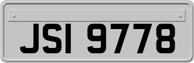 JSI9778