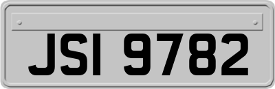 JSI9782