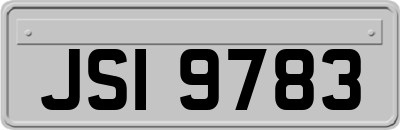 JSI9783