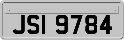 JSI9784