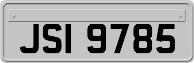 JSI9785