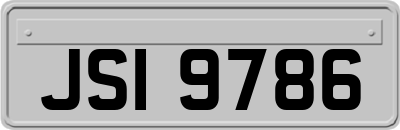 JSI9786