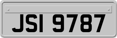 JSI9787