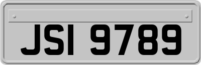 JSI9789