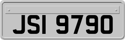 JSI9790