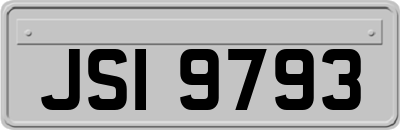 JSI9793
