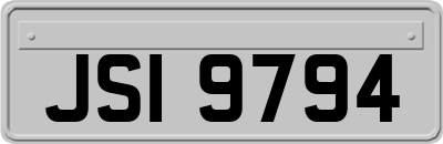 JSI9794