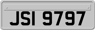 JSI9797