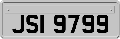 JSI9799