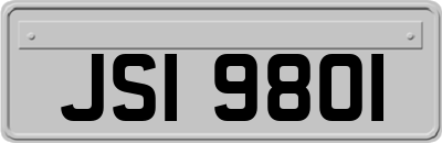 JSI9801