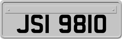JSI9810