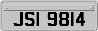 JSI9814