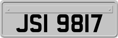 JSI9817
