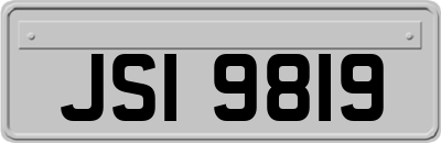 JSI9819