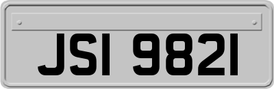 JSI9821