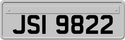 JSI9822