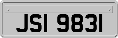 JSI9831