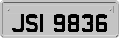JSI9836