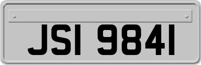 JSI9841