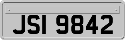JSI9842