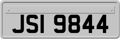 JSI9844