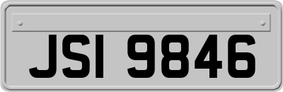 JSI9846