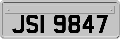 JSI9847