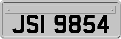 JSI9854
