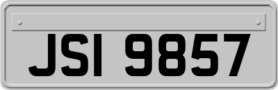 JSI9857
