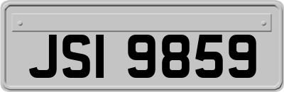 JSI9859