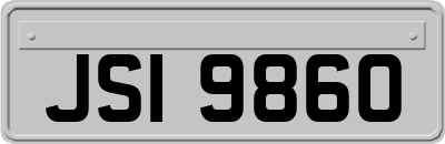 JSI9860