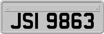 JSI9863