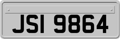 JSI9864