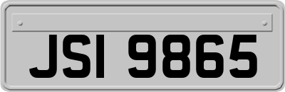 JSI9865