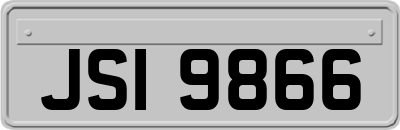JSI9866