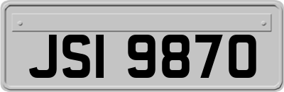JSI9870