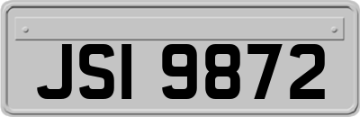 JSI9872
