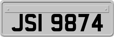 JSI9874