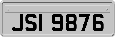 JSI9876