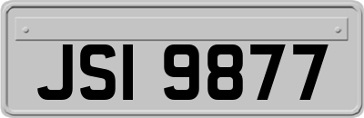JSI9877