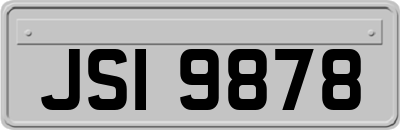 JSI9878